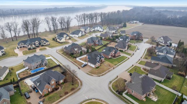 10411 Devon Court, Newburgh, IN 47630