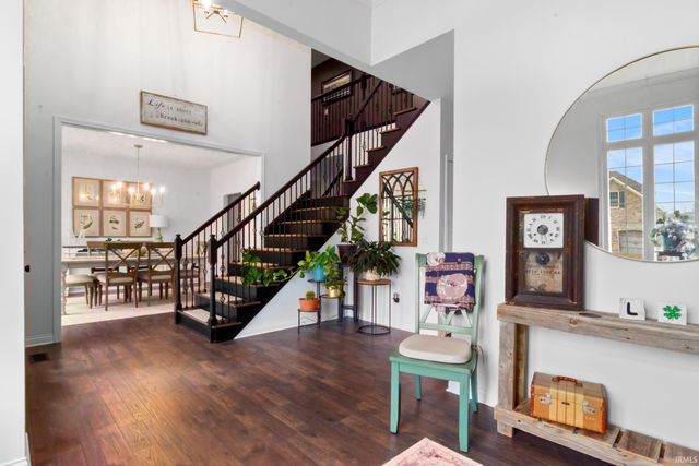 10411 Devon Court, Newburgh, IN 47630