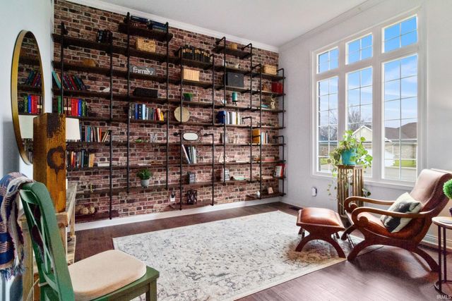 10411 Devon Court, Newburgh, IN 47630