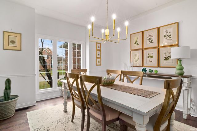 10411 Devon Court, Newburgh, IN 47630