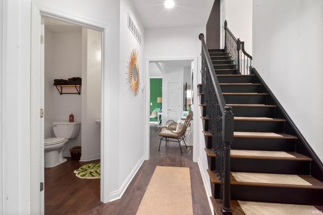 10411 Devon Court, Newburgh, IN 47630