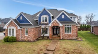 10411 Devon Court, Newburgh, IN 47630