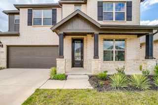 2727 Catoosa Lane, Corinth, TX 76210