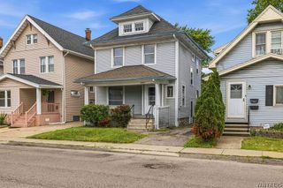 1343 Kenmore Ave, Tonawanda, NY 14217