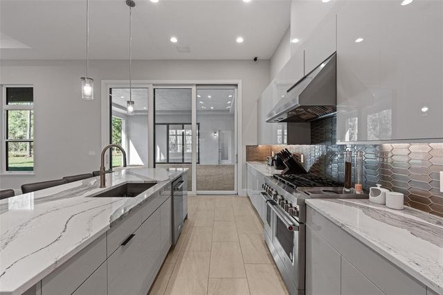 17102 Medici WAY, Bella Collina, FL 34756