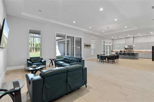 17102 Medici WAY, Bella Collina, FL 34756