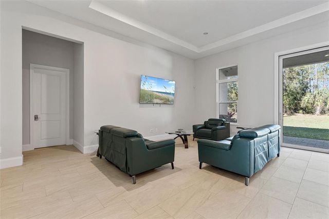 17102 Medici WAY, Bella Collina, FL 34756