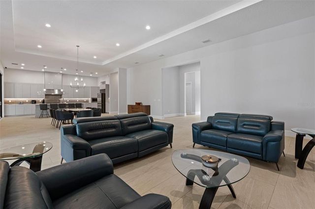 17102 Medici WAY, Bella Collina, FL 34756