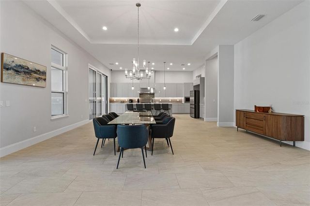 17102 Medici WAY, Bella Collina, FL 34756