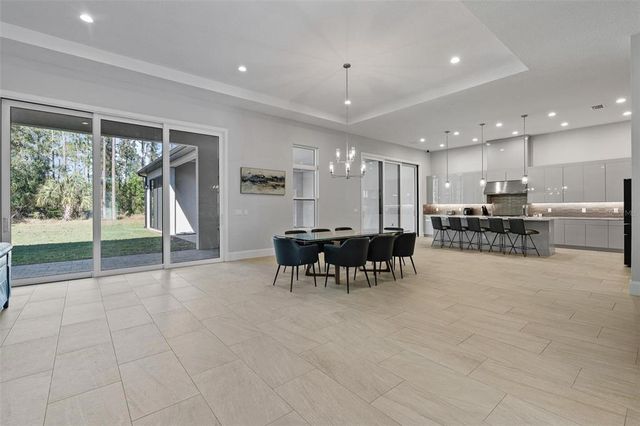 17102 Medici WAY, Bella Collina, FL 34756