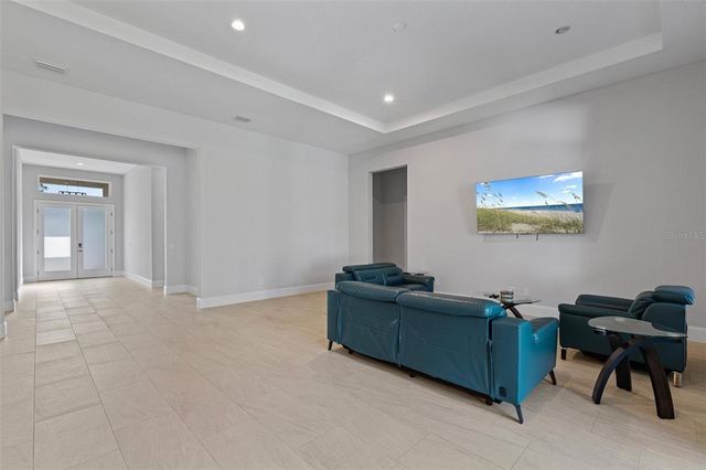 17102 Medici WAY, Bella Collina, FL 34756