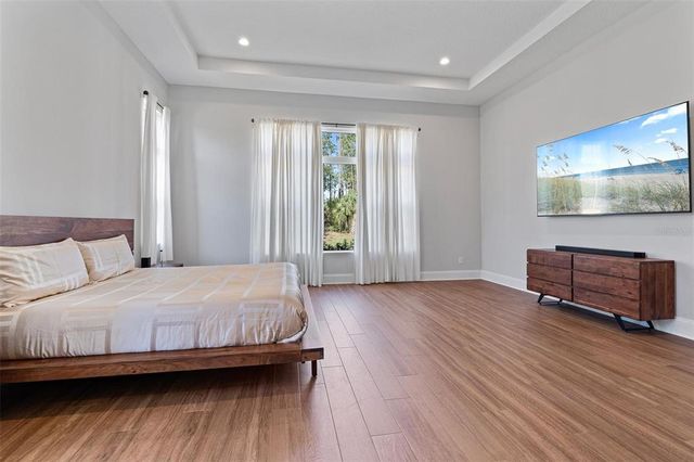 17102 Medici WAY, Bella Collina, FL 34756