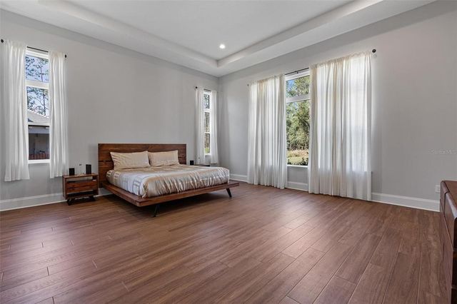 17102 Medici WAY, Bella Collina, FL 34756