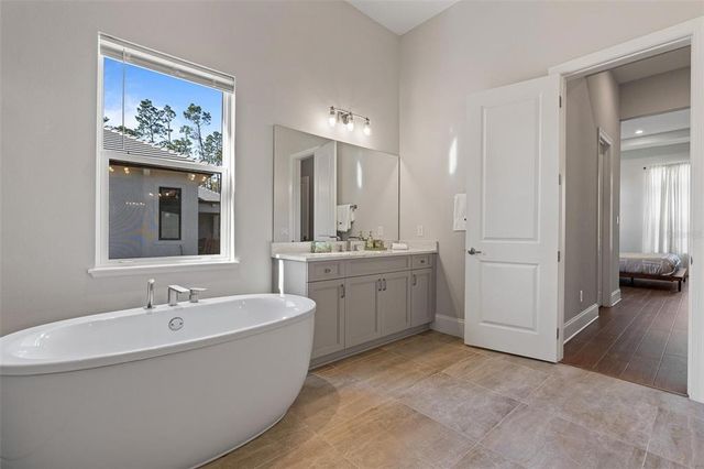 17102 Medici WAY, Bella Collina, FL 34756