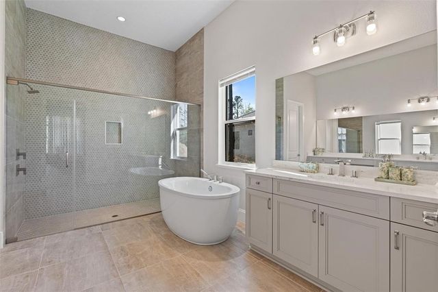 17102 Medici WAY, Bella Collina, FL 34756