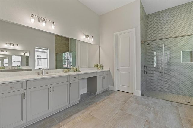 17102 Medici WAY, Bella Collina, FL 34756