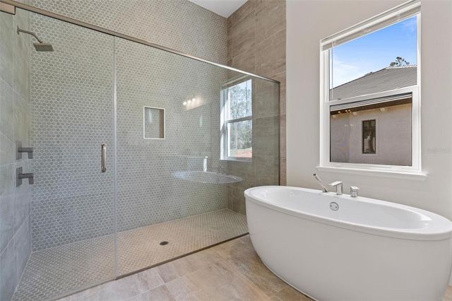 17102 Medici WAY, Bella Collina, FL 34756
