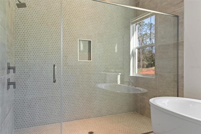 17102 Medici WAY, Bella Collina, FL 34756