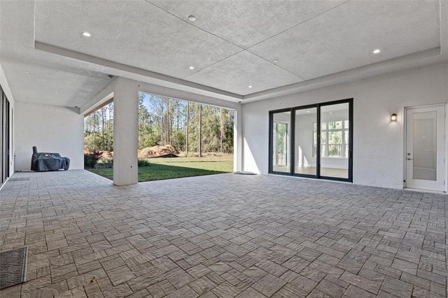17102 Medici WAY, Bella Collina, FL 34756