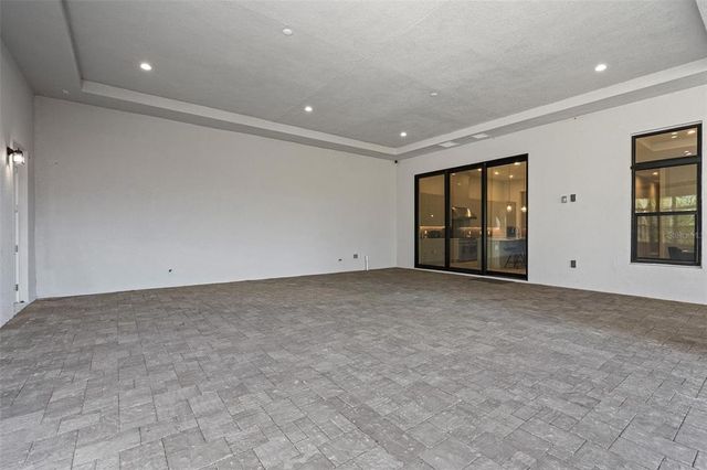 17102 Medici WAY, Bella Collina, FL 34756