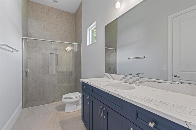 17102 Medici WAY, Bella Collina, FL 34756