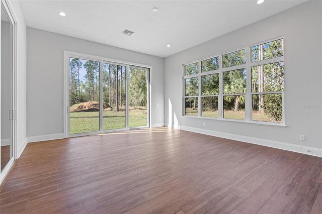 17102 Medici WAY, Bella Collina, FL 34756