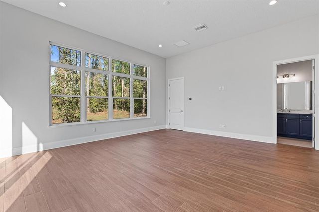 17102 Medici WAY, Bella Collina, FL 34756