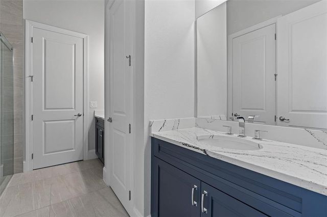 17102 Medici WAY, Bella Collina, FL 34756