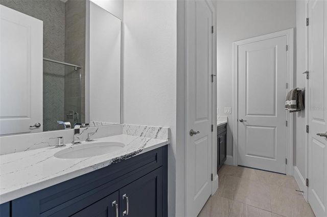 17102 Medici WAY, Bella Collina, FL 34756