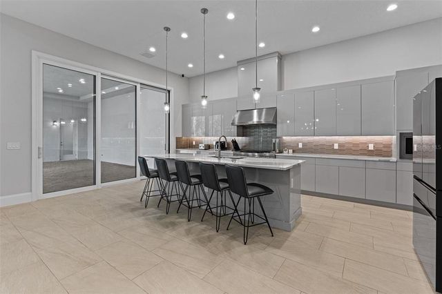 17102 Medici WAY, Bella Collina, FL 34756