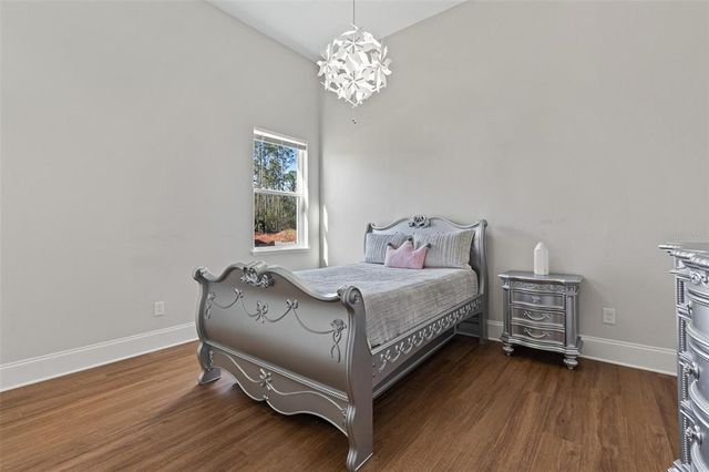 17102 Medici WAY, Bella Collina, FL 34756