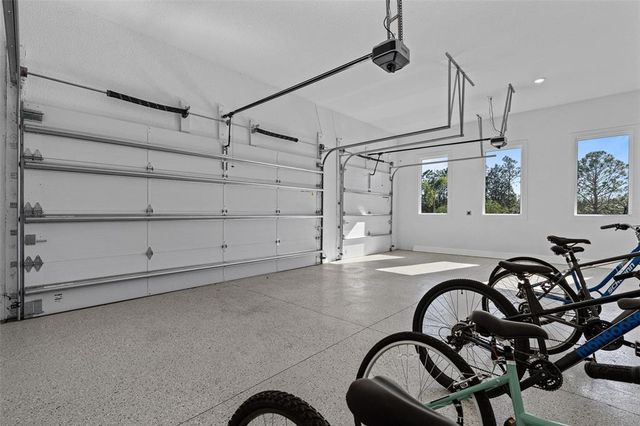 17102 Medici WAY, Bella Collina, FL 34756