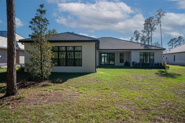 17102 Medici WAY, Bella Collina, FL 34756
