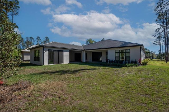 17102 Medici WAY, Bella Collina, FL 34756