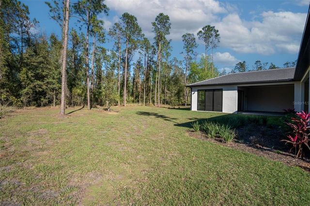 17102 Medici WAY, Bella Collina, FL 34756