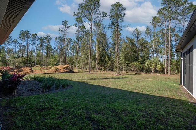 17102 Medici WAY, Bella Collina, FL 34756