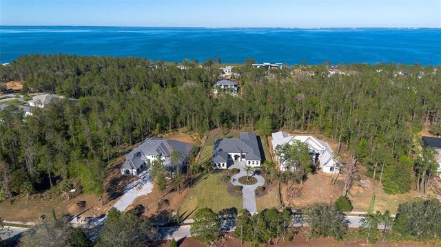 17102 Medici WAY, Bella Collina, FL 34756