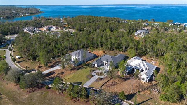 17102 Medici WAY, Bella Collina, FL 34756