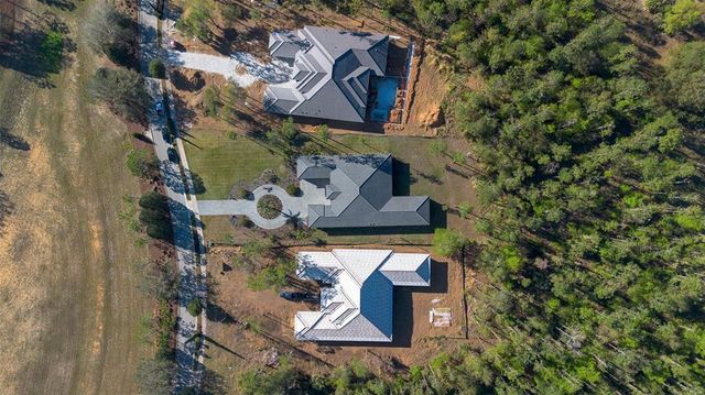 17102 Medici WAY, Bella Collina, FL 34756