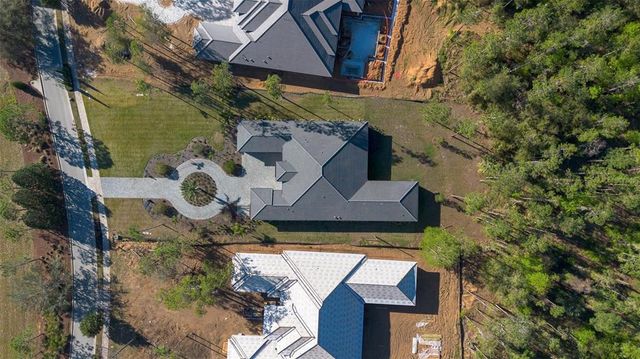 17102 Medici WAY, Bella Collina, FL 34756