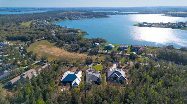17102 Medici WAY, Bella Collina, FL 34756