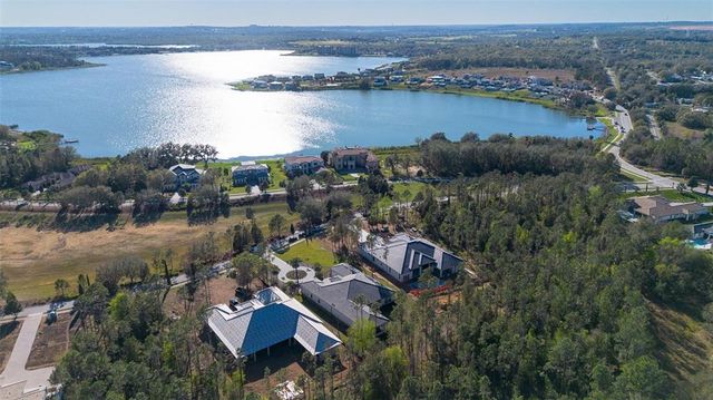 17102 Medici WAY, Bella Collina, FL 34756
