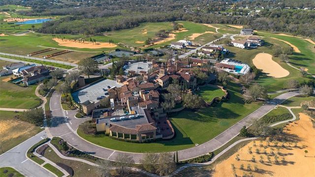17102 Medici WAY, Bella Collina, FL 34756
