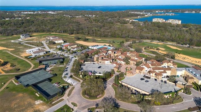 17102 Medici WAY, Bella Collina, FL 34756