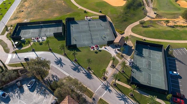 17102 Medici WAY, Bella Collina, FL 34756