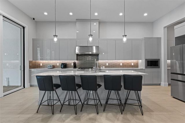 17102 Medici WAY, Bella Collina, FL 34756