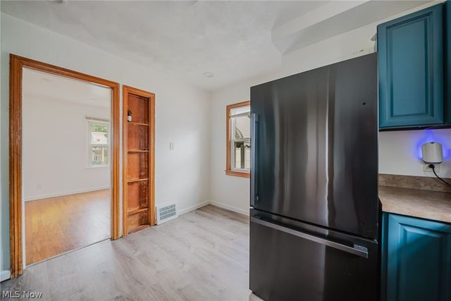 18400 Maple Heights Boulevard, Maple Heights, OH 44137
