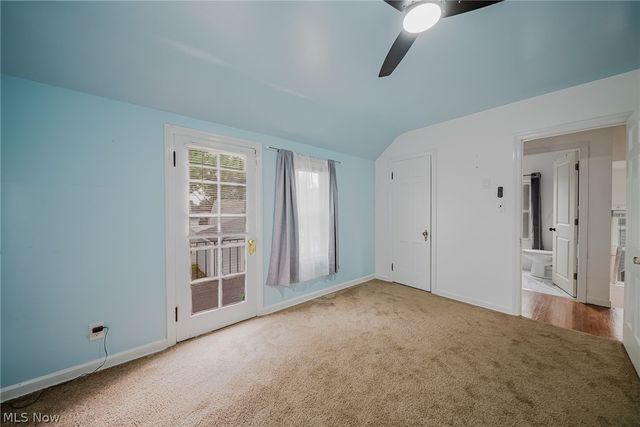 18400 Maple Heights Boulevard, Maple Heights, OH 44137