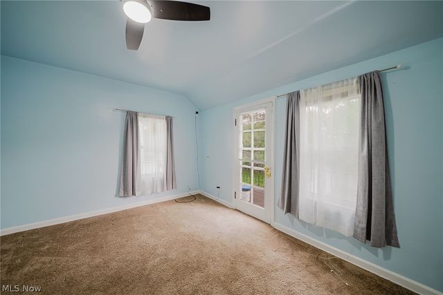 18400 Maple Heights Boulevard, Maple Heights, OH 44137