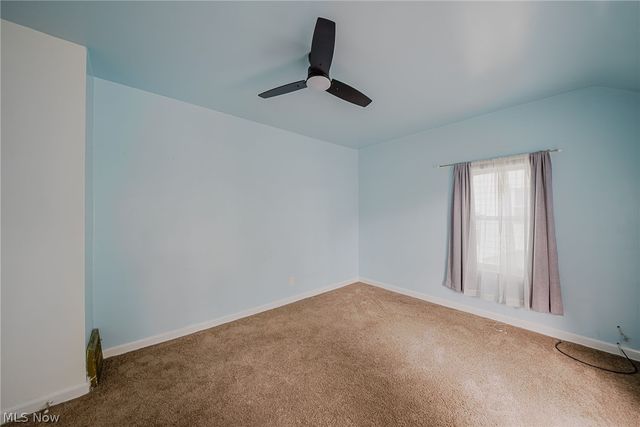 18400 Maple Heights Boulevard, Maple Heights, OH 44137